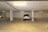 5733 Alberta Street - Photo 10