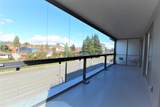 5733 Alberta Street - Photo 11