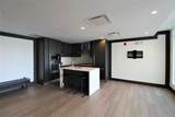 5733 Alberta Street - Photo 13