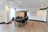 5733 Alberta Street - Photo 14