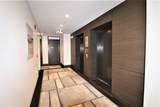 5733 Alberta Street - Photo 15