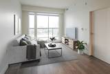 5733 Alberta Street - Photo 2
