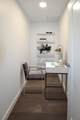 5733 Alberta Street - Photo 8