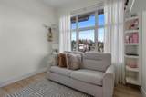 14022 North Bluff Road - Photo 27