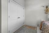 14022 North Bluff Road - Photo 28