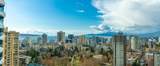 1028 Barclay Street - Photo 35