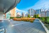 1028 Barclay Street - Photo 37