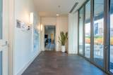 1028 Barclay Street - Photo 38