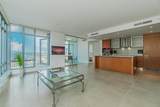 1028 Barclay Street - Photo 6