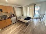 1189 Howe Street - Photo 3