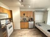 1189 Howe Street - Photo 4