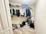 1189 Howe Street - Photo 5
