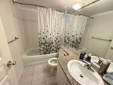 1189 Howe Street - Photo 6