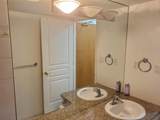 1189 Howe Street - Photo 7