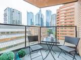 1189 Howe Street - Photo 8