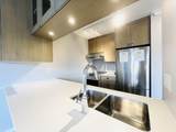 1508 Mariner Walk - Photo 10