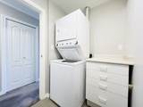 1508 Mariner Walk - Photo 11