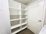 1508 Mariner Walk - Photo 12
