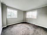 1508 Mariner Walk - Photo 14