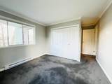 1508 Mariner Walk - Photo 16