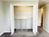 1508 Mariner Walk - Photo 17