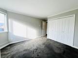 1508 Mariner Walk - Photo 19