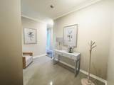 1508 Mariner Walk - Photo 4