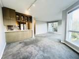 1508 Mariner Walk - Photo 5