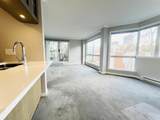 1508 Mariner Walk - Photo 7