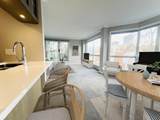 1508 Mariner Walk - Photo 8