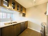 1508 Mariner Walk - Photo 9