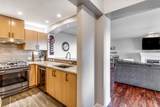 2988 Silver Springs Boulevard - Photo 1