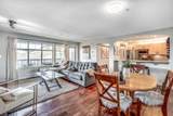 2988 Silver Springs Boulevard - Photo 2