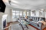 2988 Silver Springs Boulevard - Photo 4