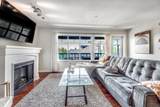2988 Silver Springs Boulevard - Photo 5