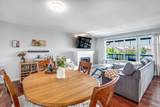 2988 Silver Springs Boulevard - Photo 7