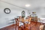 2988 Silver Springs Boulevard - Photo 8