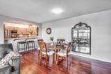 2988 Silver Springs Boulevard - Photo 9