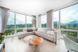 680 Seylynn Cres - Photo 1