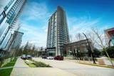 680 Seylynn Cres - Photo 2