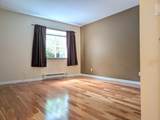 5880 Hampton Place - Photo 10