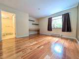 5880 Hampton Place - Photo 11