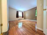 5880 Hampton Place - Photo 12