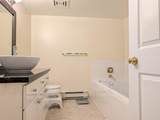 5880 Hampton Place - Photo 13