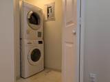 5880 Hampton Place - Photo 15