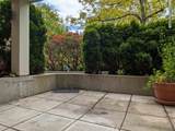 5880 Hampton Place - Photo 16