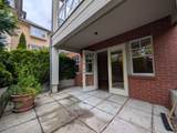 5880 Hampton Place - Photo 17
