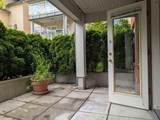 5880 Hampton Place - Photo 18