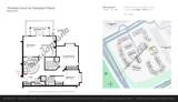 5880 Hampton Place - Photo 19