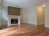 5880 Hampton Place - Photo 4